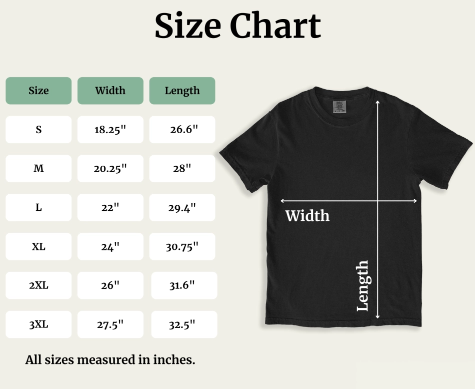 I'm A Disciple Tee